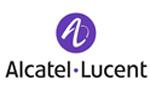 files/gbi/sponsor/Alcatel Lucent_150.jpg